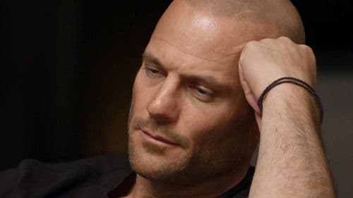 Episode 33 still