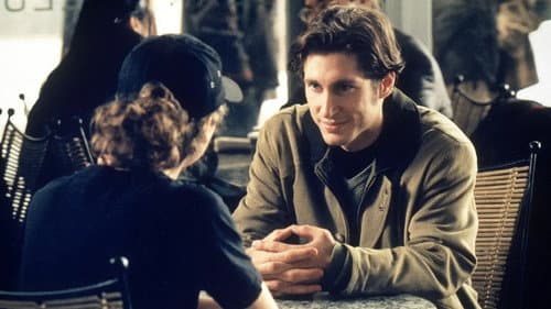 Todd Mulcahy (1) still