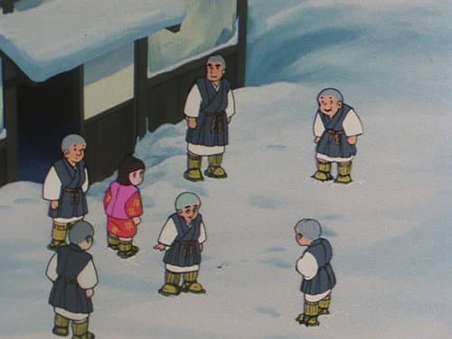 Episode 278 still