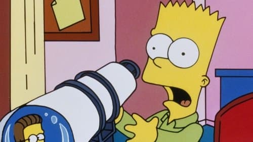 Bart of Darkness still