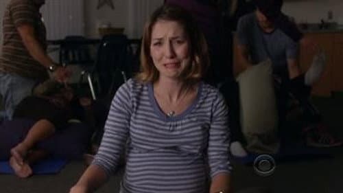 Labor Pains still