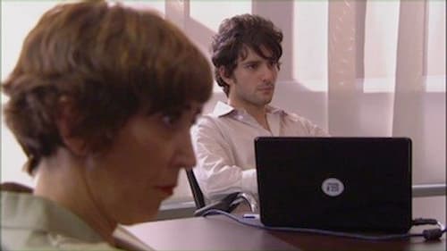 Episode 52 still