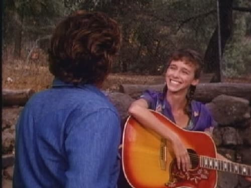 Song of the Wild West still