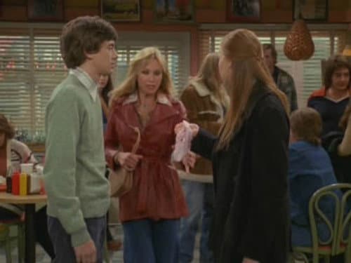 Eric's Panties still