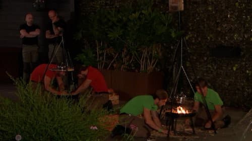 Episode 197 still