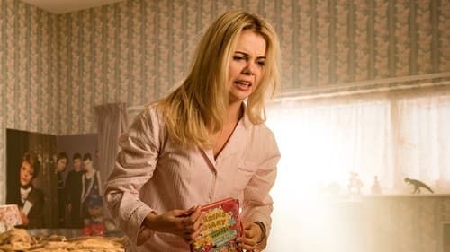 Episode 1 still