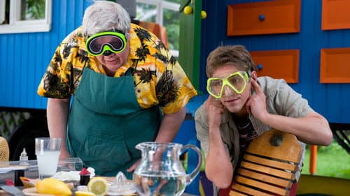 Episode 4 still