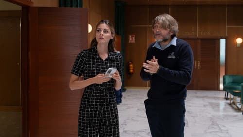 Episode 4 still