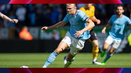 MOTD - 17th September 2022 still