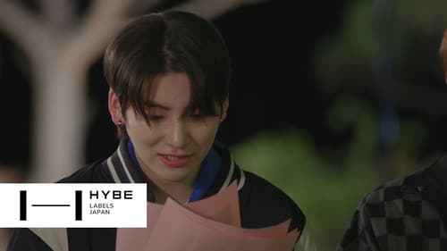 Episode 4 still