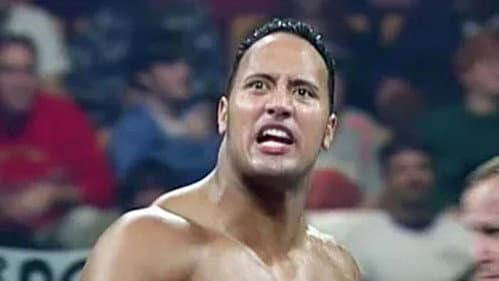 December 8, 1997 still