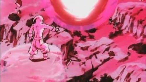 End of Earth still