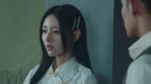 Episode 15 still