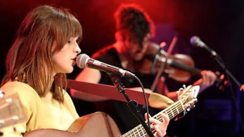 Gabrielle Aplin still