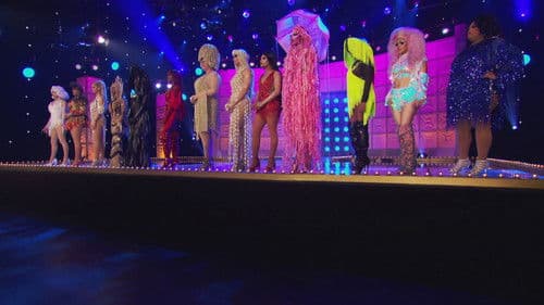 Diva Worship still