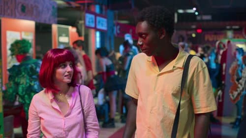 Episode 5 still