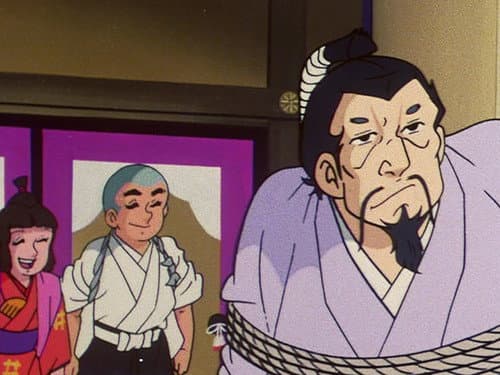 Episode 242 still