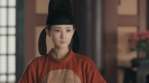 Episode 11 still