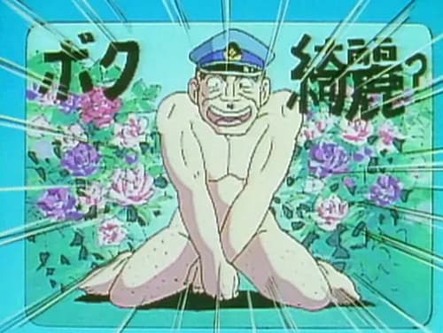 Episode 55 still