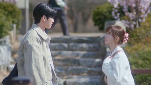 Episode 12 still