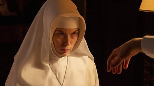 Fourth Episode still