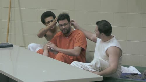 Criminal Justice still