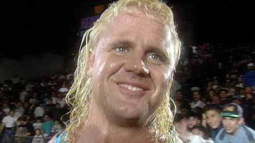 Superstars - Feb. 20, 1993 still