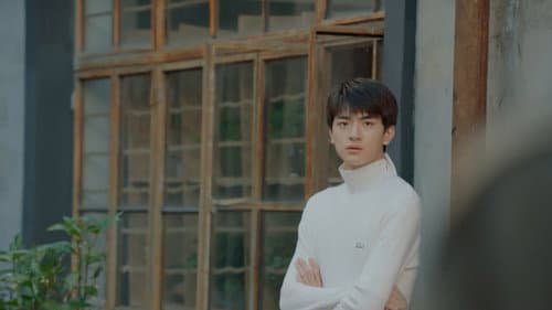Episode 16 still