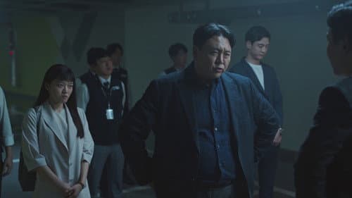 Episode 3 still