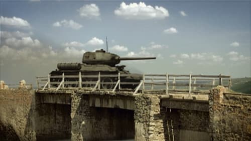 War Against Japan still