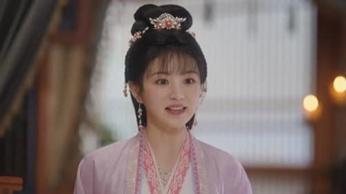 Episode 20 still