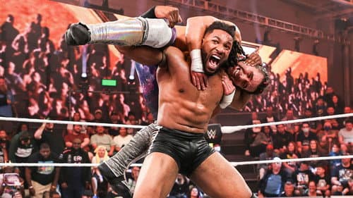 NXT 3/19/2024 still