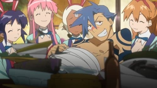 Sit in the Hot Tub 'Til You're Sick!! still