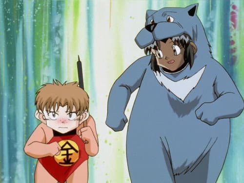 Episode 18 still