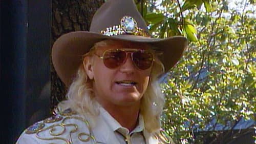 Superstars - Oct 16, 1993 still