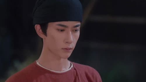 Episode 2 still