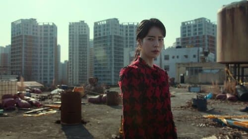Episode 9 still