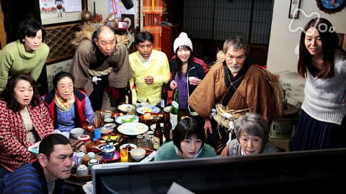 Episode 92 still