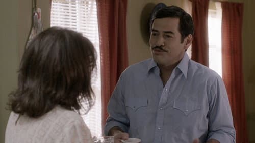 Episode 1 still