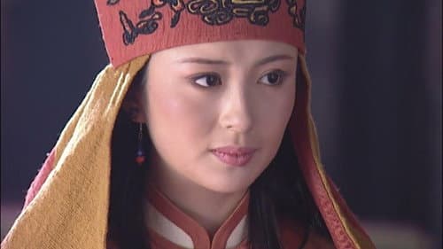 Episode 27 still