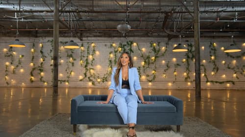 After the Altar: A Second Shot at Love? still