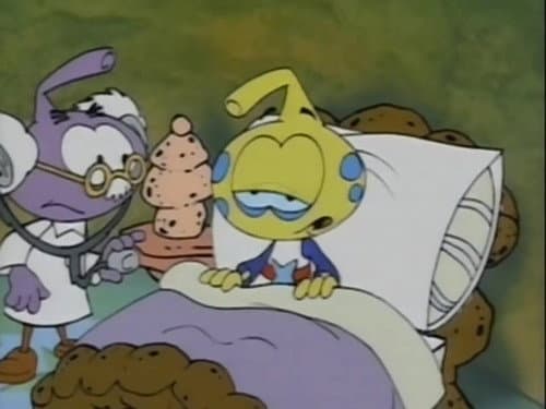 Allstar's Last Hour still