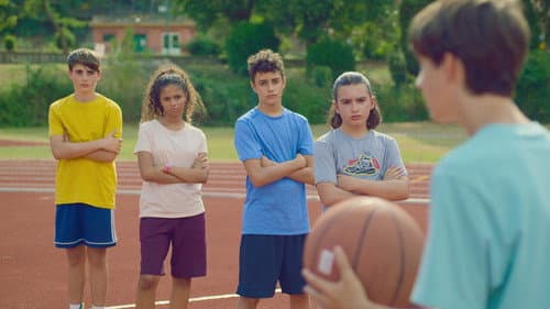 Episode 10 still