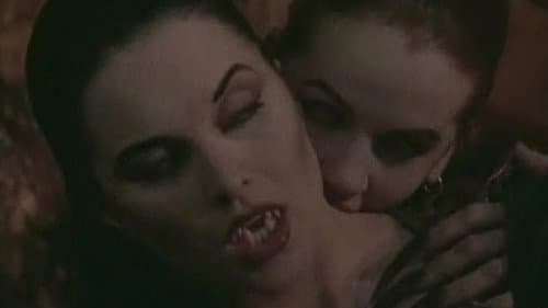 Girls Just Wanna Have Fun still