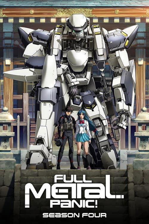 Invisible Victory poster