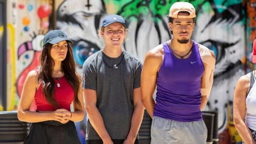 Episode 20 still