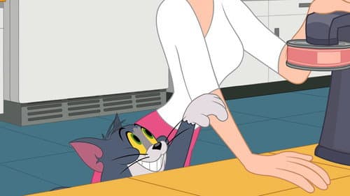 Cheesy Ball Run still