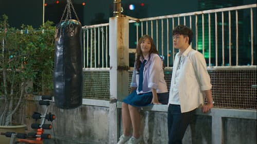 Episode 2 still