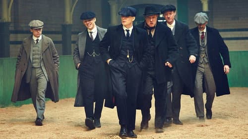 Episode 3 still