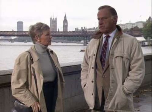 The Mini Series still